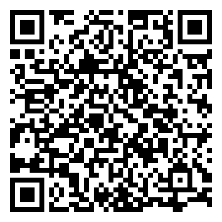 QR Code de Paroisse du Villefranchois