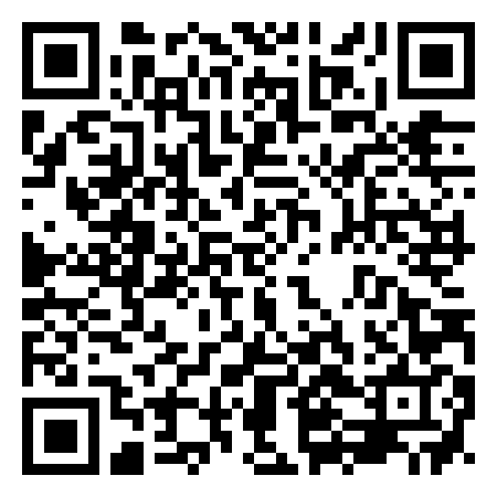 QR Code de Discoteca Medusa Salou