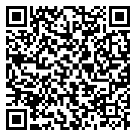 QR Code de Espace socioculturel des Acacias