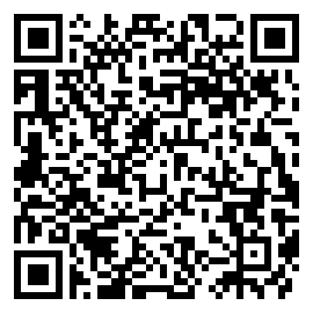 QR Code de Bevern Bridge Stables
