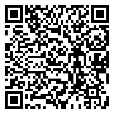 QR Code de Patronato Municipal de Cultura