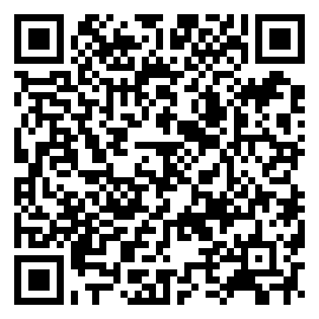 QR Code de Martin Luther King Park