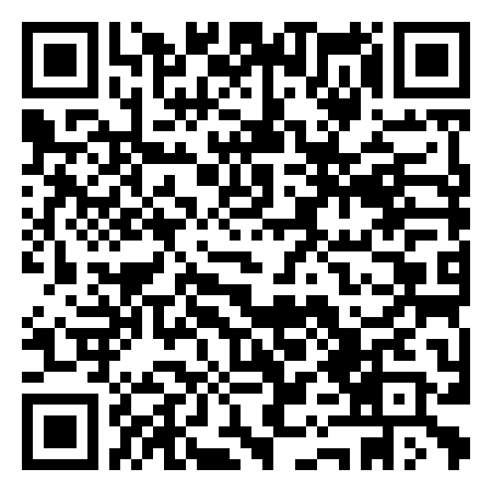 QR Code de Chapelle Notre-Dame-de-la-Garde