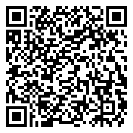 QR Code de Play ground