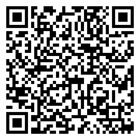 QR Code de Golden Gardens