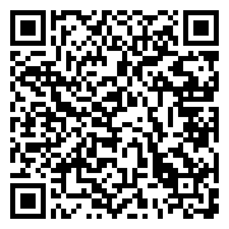 QR Code de Pool Fiction Jambes