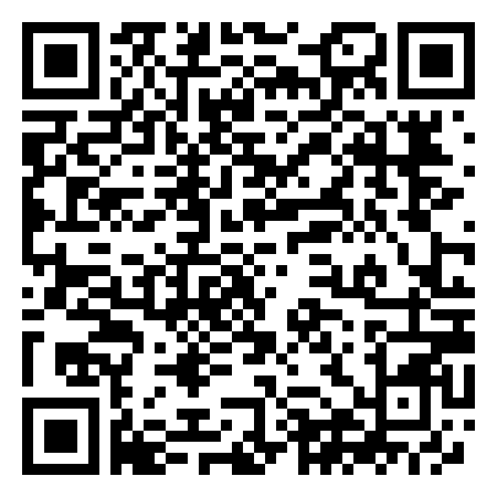 QR Code de Sesame Place