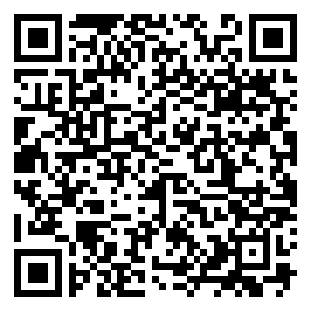 QR Code de Parco di Molentargius - Quartu entrance