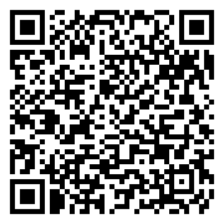 QR Code de Lido Blue White Punto Rio