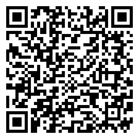 QR Code de Brugse Vrije