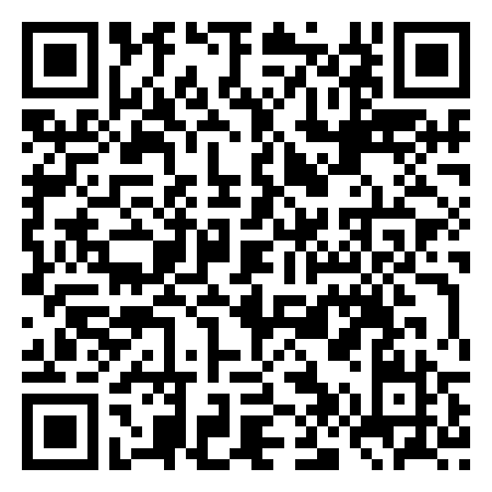 QR Code de Woodhouse Park