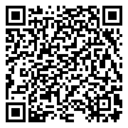 QR Code de Lac Bleu