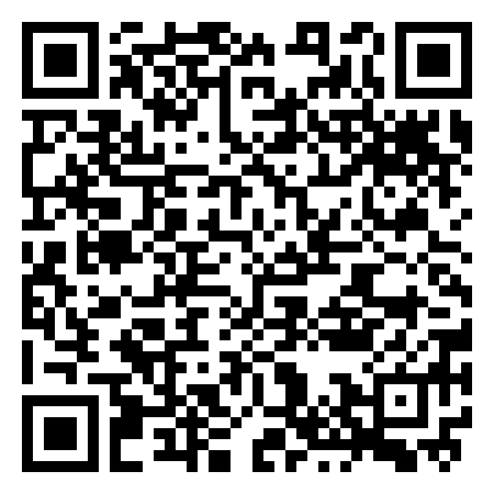 QR Code de Office du tourisme de Zafra