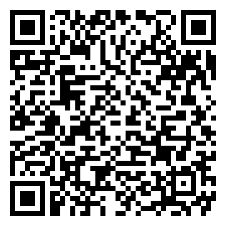 QR Code de Parchetto di via Ambrosoli