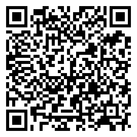 QR Code de Office de Tourisme de Pujols