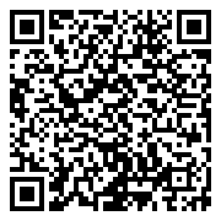 QR Code de Museu Rat Penat de Mascanada
