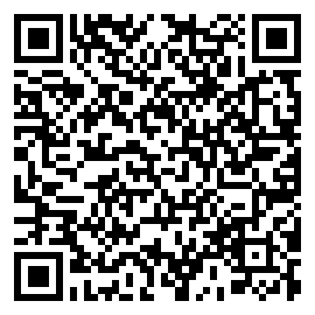 QR Code de CLIC SPORTS SCALA DEI