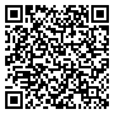 QR Code de Centrale idroelettrica dell'Acquedotto Pugliese