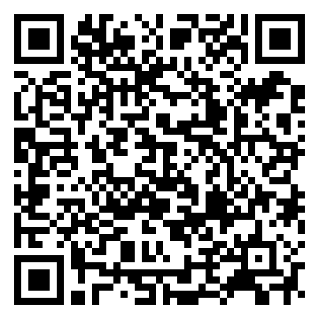QR Code de Feuerstelle SchÃ¶nauwald
