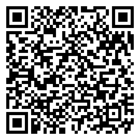 QR Code de Temple Bouddhiste Khmer (ABCK)