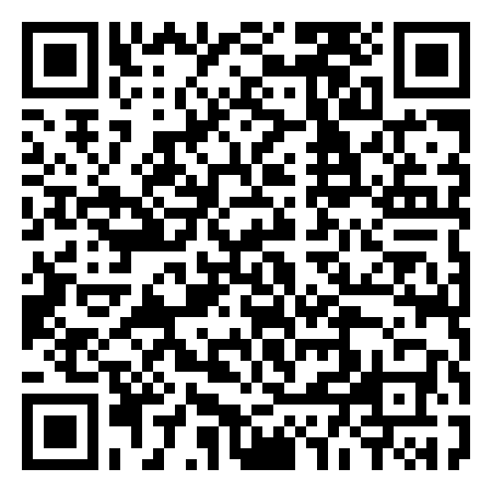 QR Code de Arcu Curadori