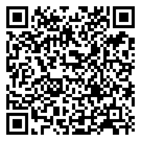 QR Code de The Wildart Trail