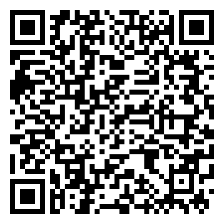 QR Code de RANCHO ROSA espacio cultural