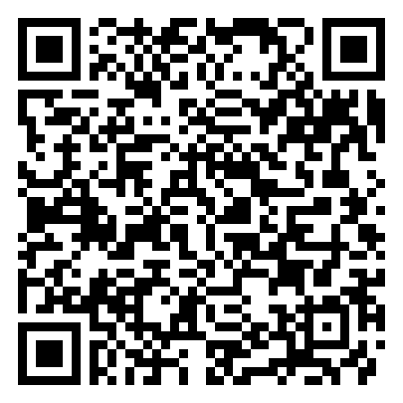 QR Code de Stade Desroys du Roure