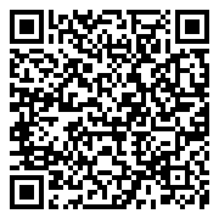 QR Code de ASD ceres