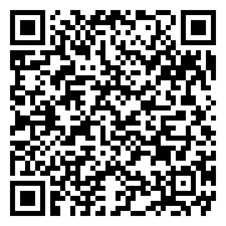 QR Code de Stadtbad VÃ¶lklingen