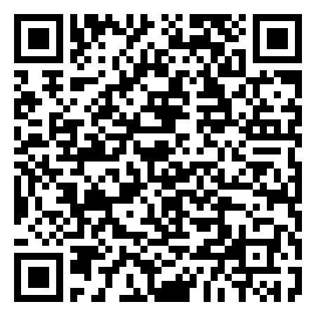 QR Code de Zwembad Breeven