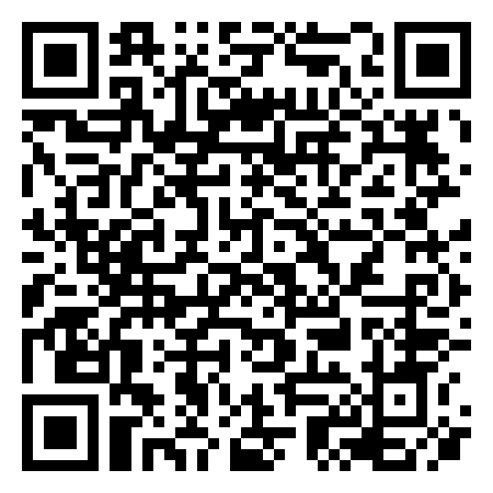QR Code de Su mori de Luzifuru
