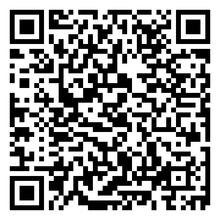 QR Code de PerAria Terrace