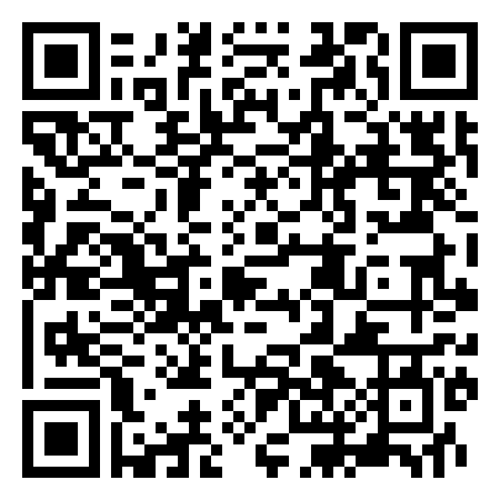 QR Code de Château royal de Racconigi