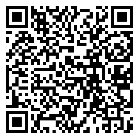 QR Code de Campo di calcio di Santa Cristina di Quinto