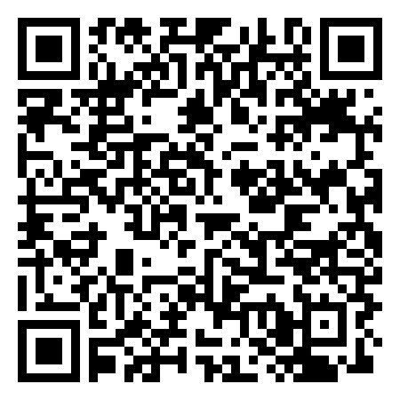 QR Code de Parque Para Esparcimiento Perros