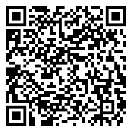 QR Code de Virtual Play Torino