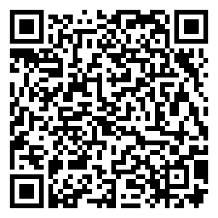 QR Code de Église Saint André