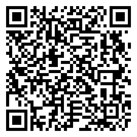QR Code de Monte Colmegnone m.1378