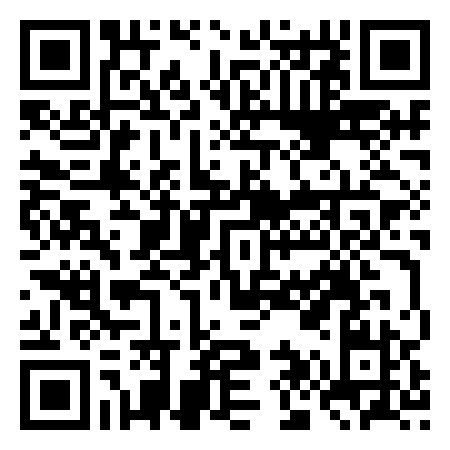 QR Code de Pentland Hills Regional Park H.Q.