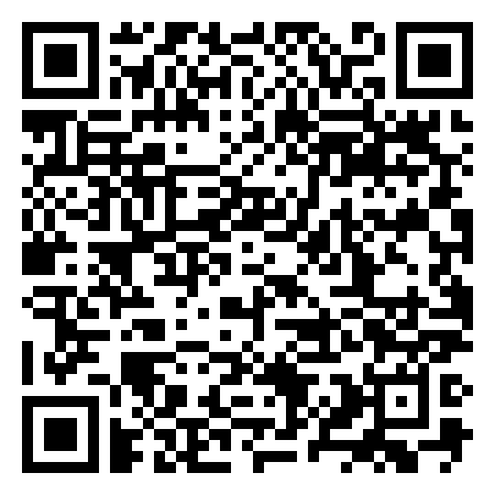 QR Code de Aqua Béarn