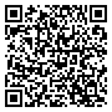 QR Code de Karting Circuit Pondinois More