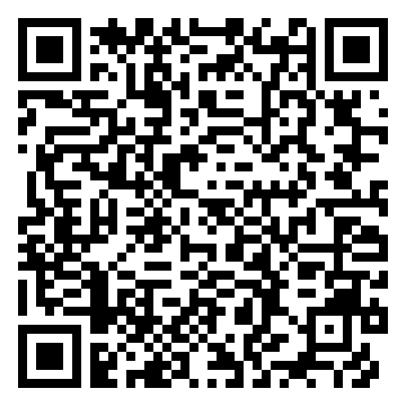 QR Code de Zona verde municipal