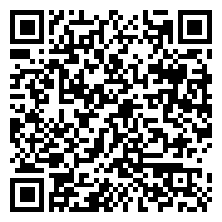 QR Code de Mount Stewart Lake