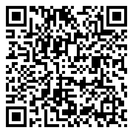 QR Code de Cochera Sant Boi Jimenez Dorado