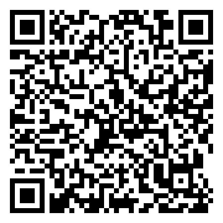 QR Code de Parroquia Santa Monica