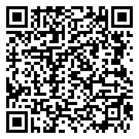 QR Code de L'Orange Bleue