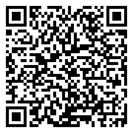 QR Code de Creux Du Van