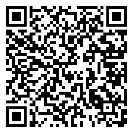 QR Code de Haus zum Schwert