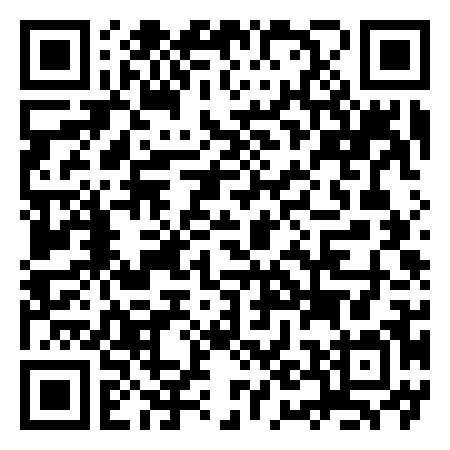 QR Code de Wellness Creative - Palestra Creativa Arte Pittura e Disegno